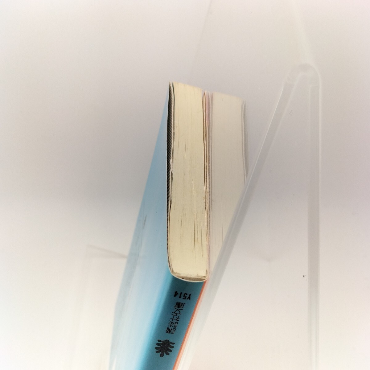 不完全でいいじゃないか! 講談社文庫 伊波真理雄 石村博子 9784062736268 4062736268_画像6