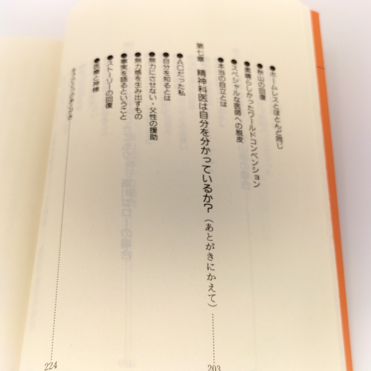 不完全でいいじゃないか! 講談社文庫 伊波真理雄 石村博子 9784062736268 4062736268_画像10