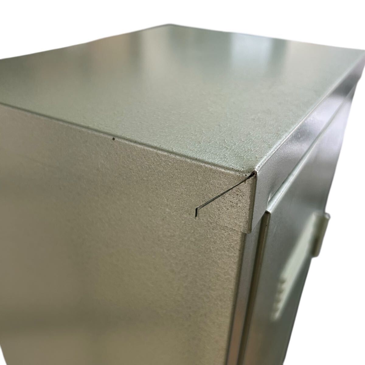 ガンロッカー_画像5