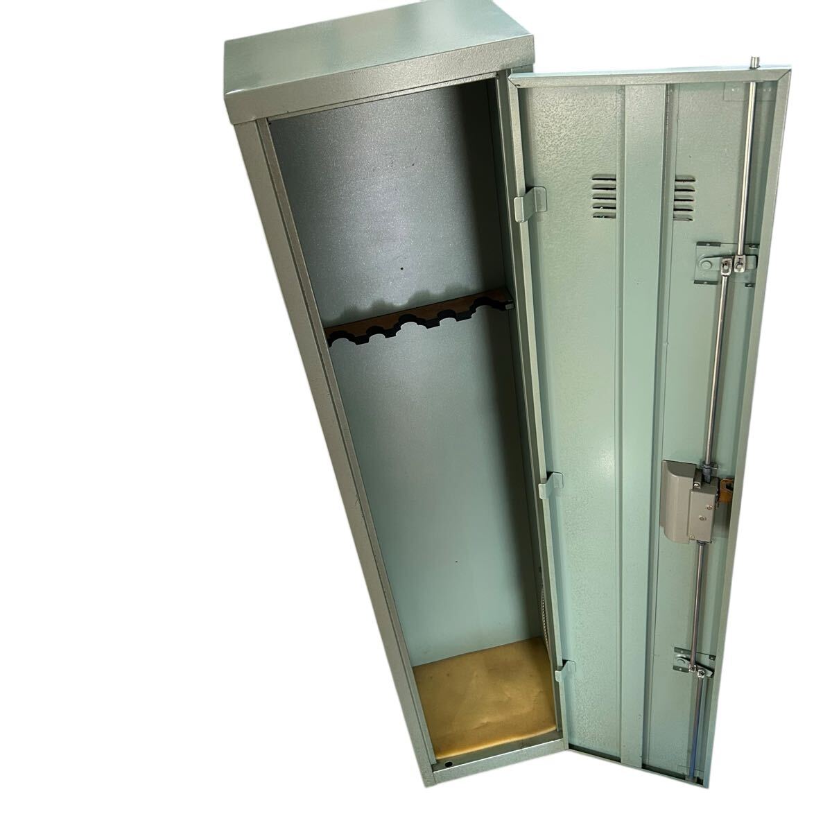 ガンロッカー_画像7