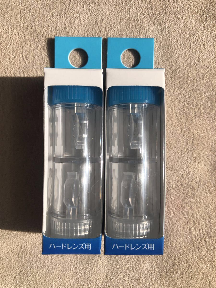 【最新】シード 株主優待 ピュアティモイストセットが2セット ピュアティ モイスト14本 ジェルクリンW2本 ツインパック2個 ネコポス発送_画像6