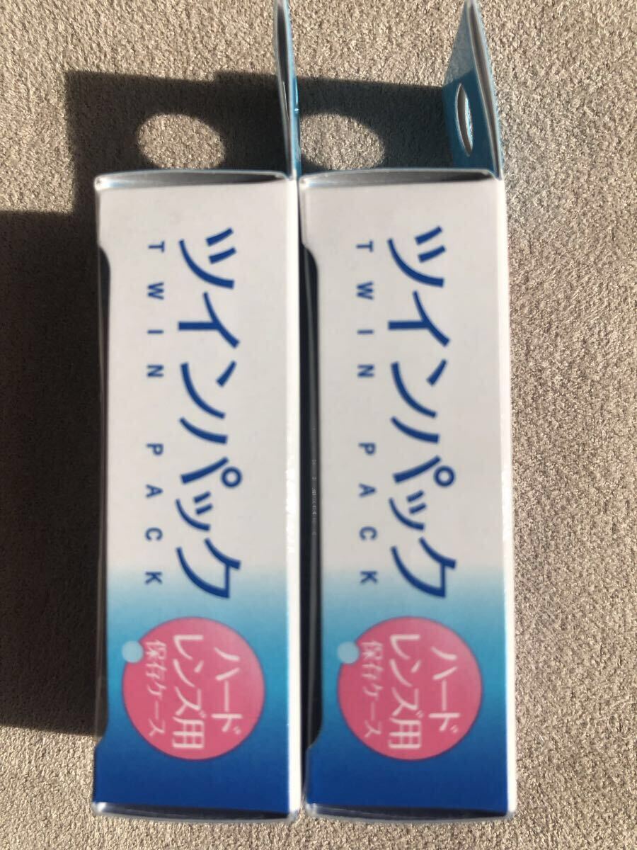 【最新】シード 株主優待 ピュアティモイストセットが2セット ピュアティ モイスト14本 ジェルクリンW2本 ツインパック2個 ネコポス発送_画像7