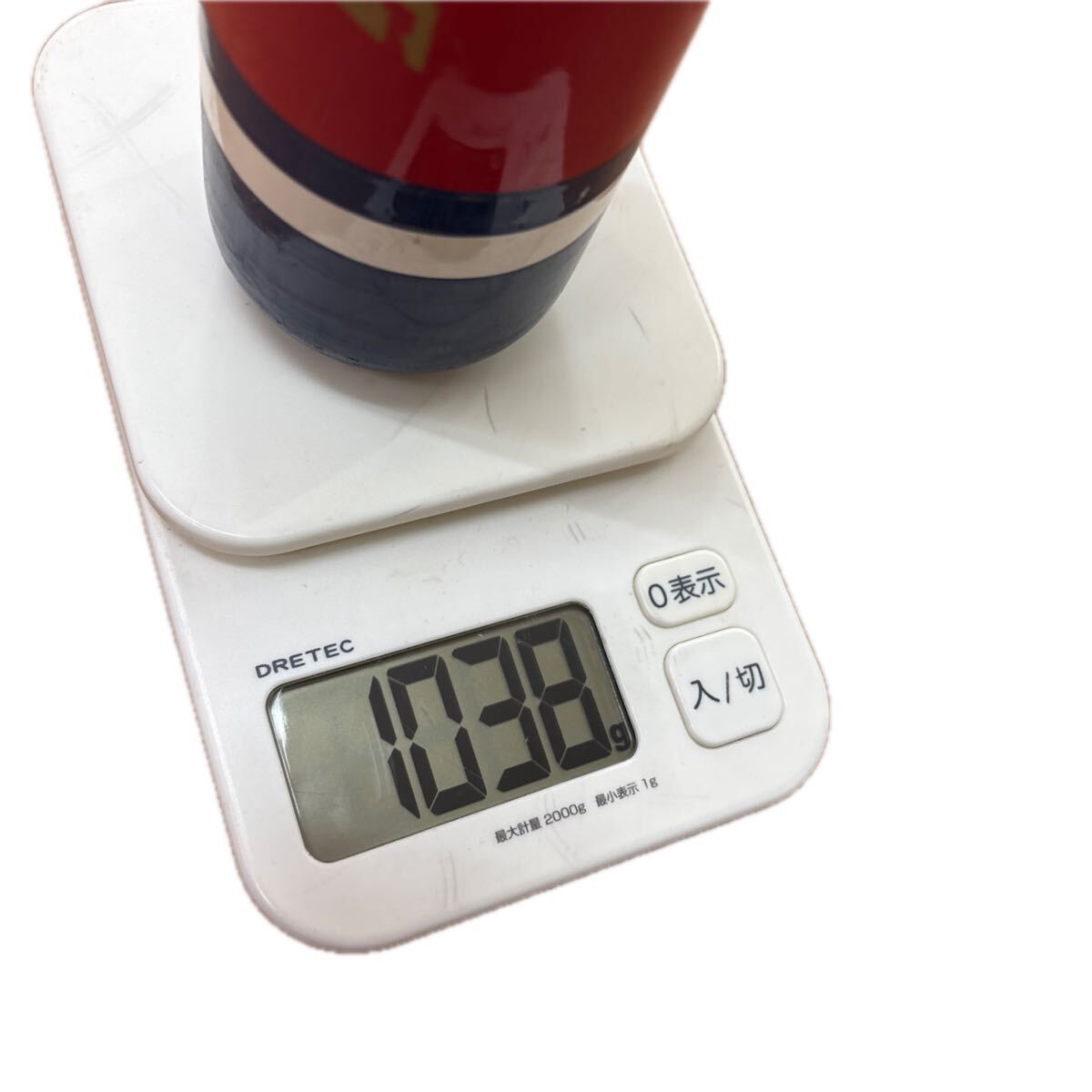  Mizuno mizuno TRAINING тренировочная бита примерно 84cm из дерева bat бейсбол б/у 1037g