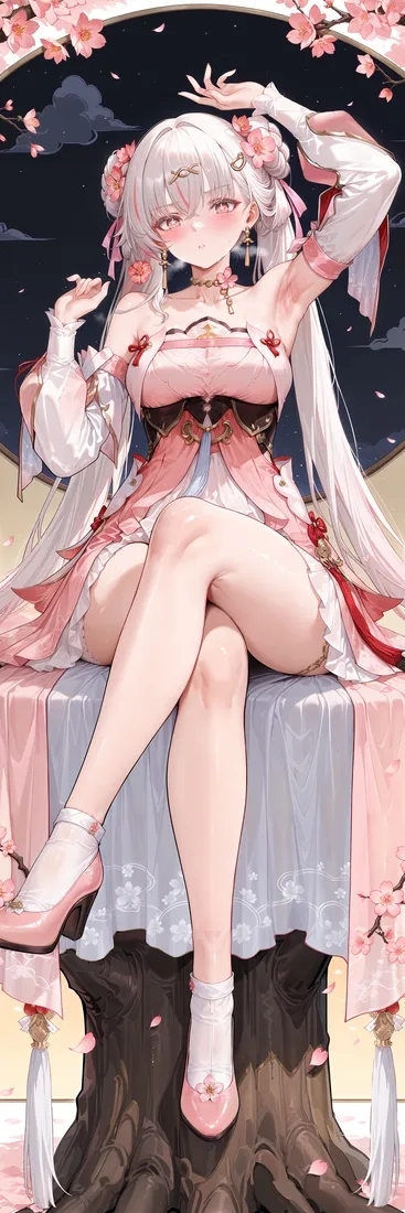 ABC0303 высокое качество Dakimakura покрытие такой же человек товары наволочка ho taru2way tricot 160x50. в натуральную величину Dakimakura покрытие 