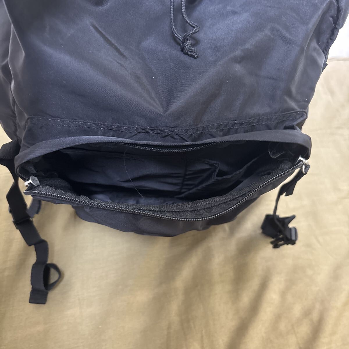 BEAUTY&YOUTH UNITED ARROWSのリュックサック_画像5