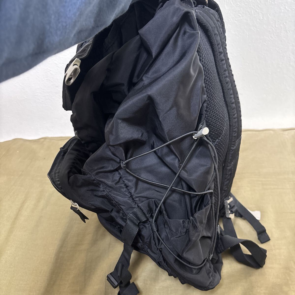 BEAUTY&YOUTH UNITED ARROWSのリュックサック_画像7