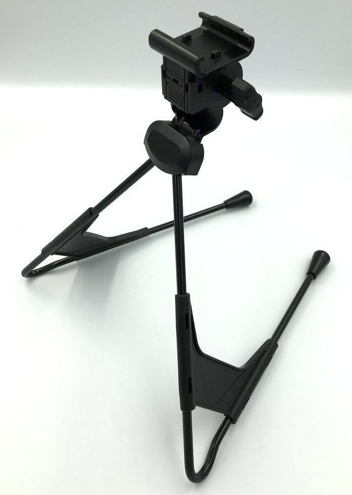 バーチャルボーイ スタンド_画像1