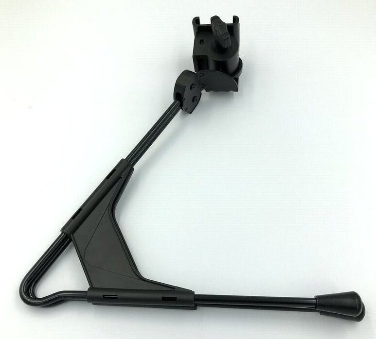 バーチャルボーイ スタンド_画像2