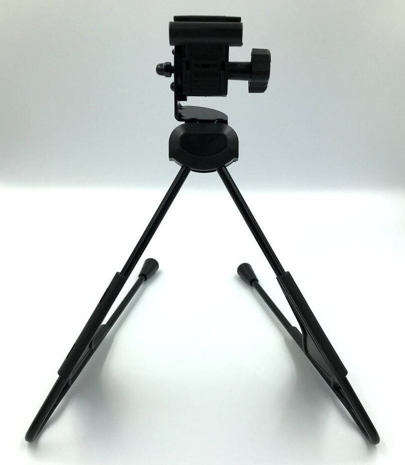 バーチャルボーイ スタンド_画像3