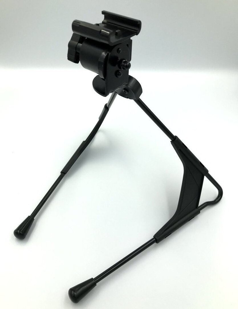 バーチャルボーイ スタンド_画像4