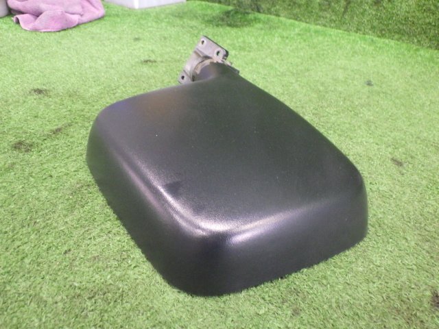 # 目立つ傷無 AZワゴン CY51S ドアミラー 左右 セット 手動可倒 サイド CY21S CZ51S CZ21S CT21S CT51S CV21S CT51S ワゴンR [07014301]_画像4