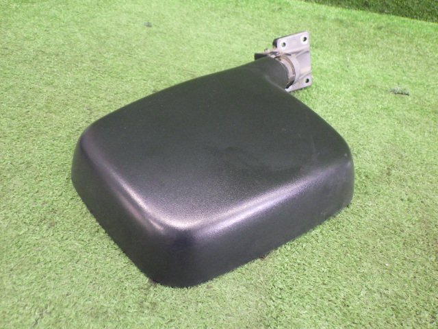 # 目立つ傷無 AZワゴン CY51S ドアミラー 左右 セット 手動可倒 サイド CY21S CZ51S CZ21S CT21S CT51S CV21S CT51S ワゴンR [07014301]_画像6