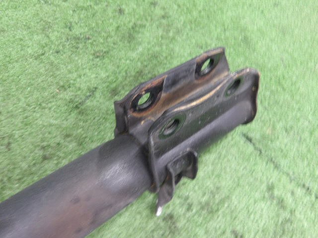 ★ 即決あり H9年 レガシィ E-BG5 右 リア ストラット サス ショック 20364AC000 [ZNo:07021814]_画像6