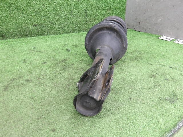 ★ 即決あり H9年 レガシィ E-BG5 右 リア ストラット サス ショック 20364AC000 [ZNo:07021814]_画像7