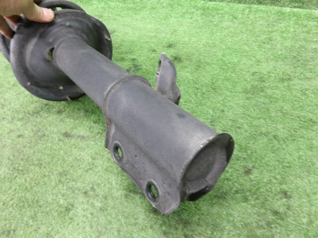 ★ 即決あり H9年 レガシィ E-BG5 右 リア ストラット サス ショック 20364AC000 [ZNo:07021814]_画像5