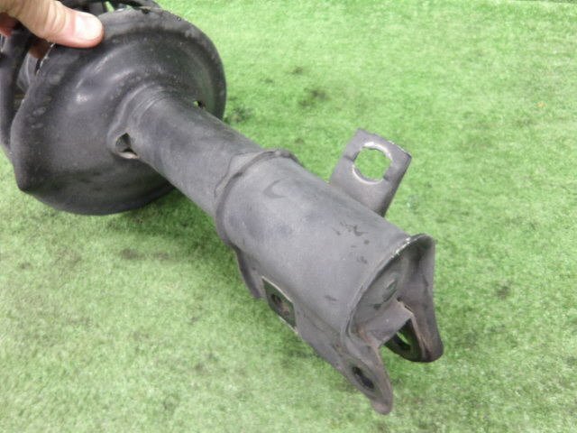 ★ 即決あり H9年 レガシィ E-BG5 右 フロント ストラット サス ショック 20310AC001 [ZNo:07021812]_画像5