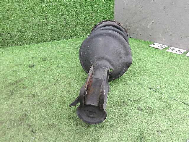 ★ 即決あり H9年 レガシィ E-BG5 右 フロント ストラット サス ショック 20310AC001 [ZNo:07021812]_画像7