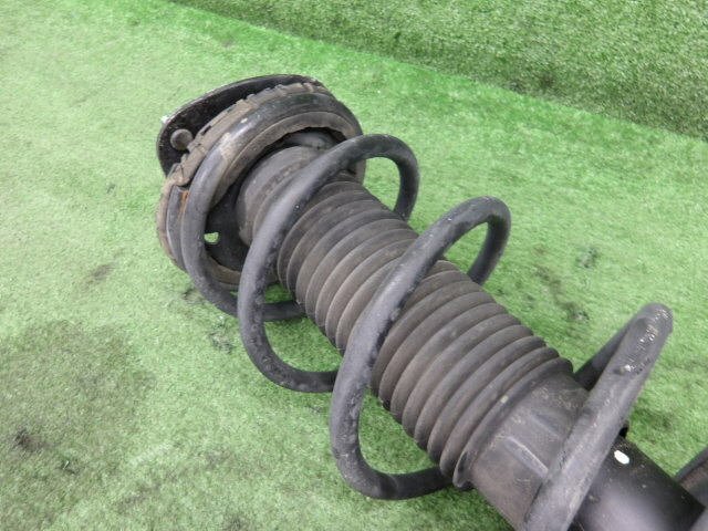 ★ 即決あり H9年 レガシィ E-BG5 右 リア ストラット サス ショック 20364AC000 [ZNo:07021814]_画像3