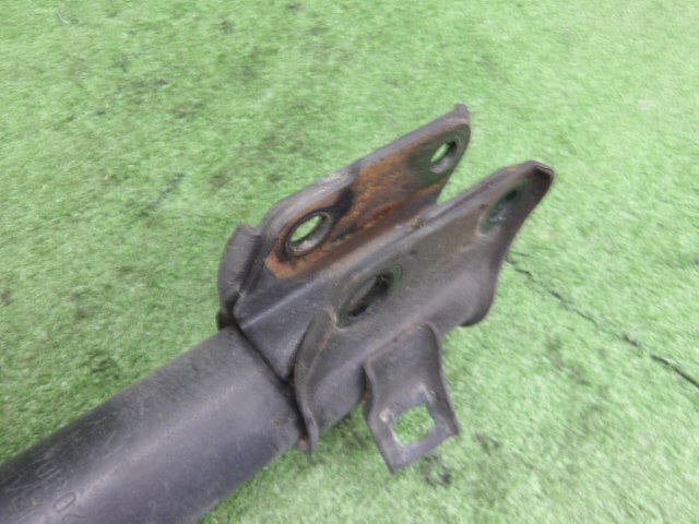 ★ 即決あり H9年 レガシィ E-BG5 右 フロント ストラット サス ショック 20310AC001 [ZNo:07021812]_画像6