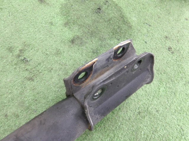 ★ 即決あり H9年 レガシィ E-BG5 左 リア ストラット サス ショック 20364AC010 [ZNo:07021815]_画像6