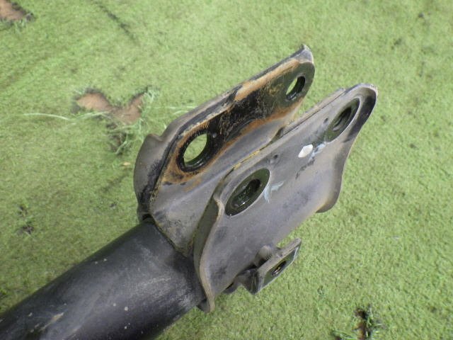 ★ 即決あり H17年 レガシィ CBA-BL5 左 フロント ストラット サス ショック 20310AG070 [ZNo:06027158]_画像6