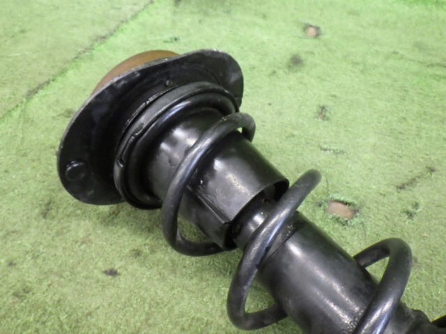 ★ 即決あり H5年 サンバー V-KS4 左 フロント ストラット サス ショック 20301TA111 [ZNo:06028022]_画像5