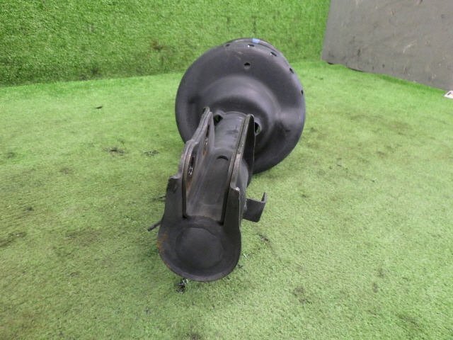 ★ 即決あり H25年 フォレスター DBA-SJ5 右 フロント ストラット サス ショック 20310SG000 [ZNo:07024737]_画像7