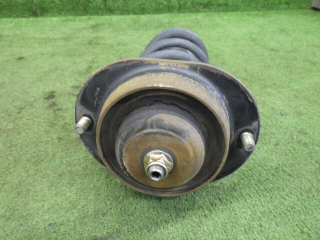 ★ 即決あり H3年 サンバー V-KV3 右 フロント ストラット サス ショック 20301TA000 [ZNo:06029928]_画像7