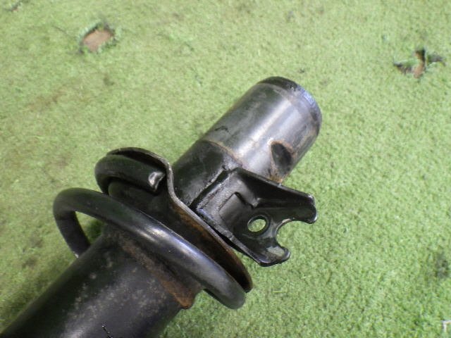 ★ 即決あり H5年 サンバー V-KS4 左 フロント ストラット サス ショック 20301TA111 [ZNo:06028022]_画像6