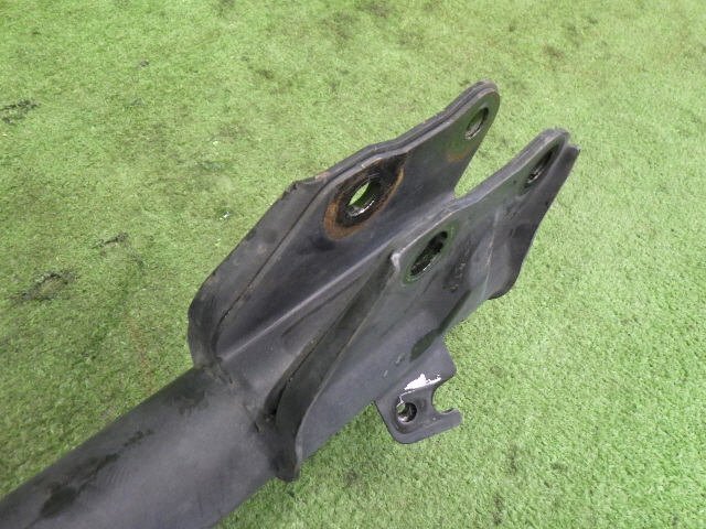 ★ 即決あり H25年 フォレスター DBA-SJ5 右 フロント ストラット サス ショック 20310SG000 [ZNo:07024737]_画像4