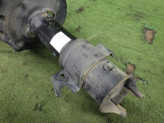 ★ 即決あり H17年 レガシィ CBA-BL5 左 フロント ストラット サス ショック 20310AG070 [ZNo:06027158]_画像5