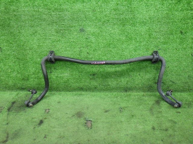 ★ H14年 ライフ ダンク JB3 純正 フロント スタビライザー E07ZT ターボ 2WD 51300-SAP-003 スタビ 中古 JD1 ザッツ [ZNo:06024841]_画像1