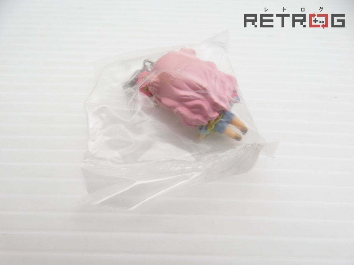 【箱付き】メルルのアトリエ ～アーランドの錬金術士3～ プレミアムボックス PS3_画像6