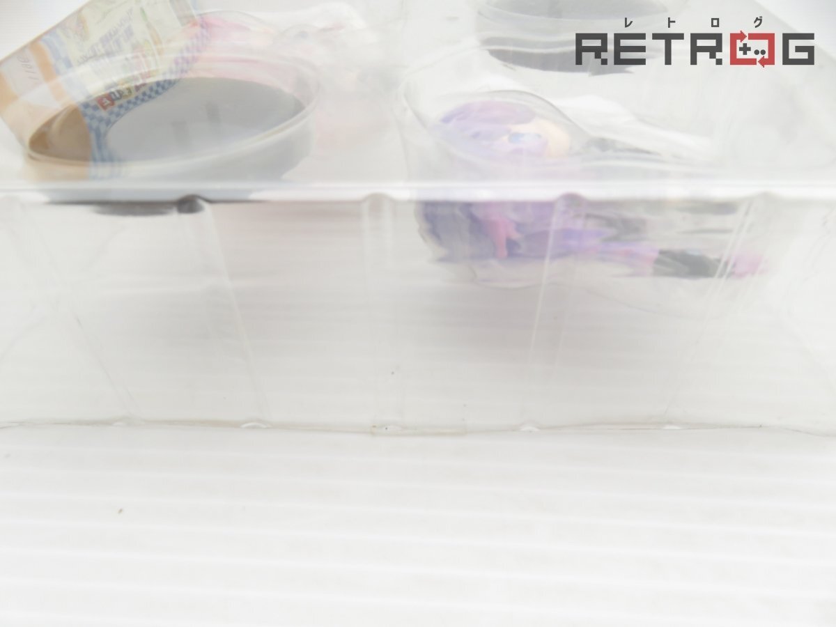 【箱付き】超次元ゲイム ネプテューヌmk2 限定版 PS3_画像6