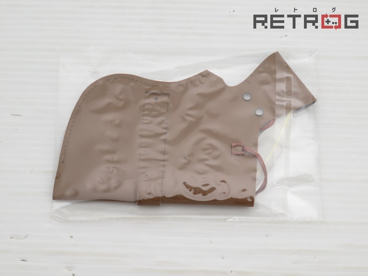 【箱付き】ロボティクス・ノーツ 限定版 PS3_画像6