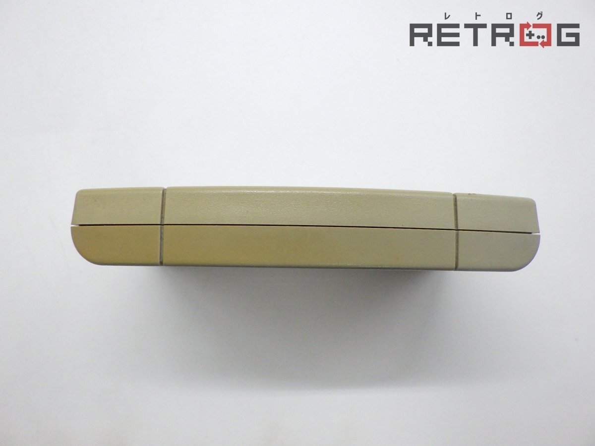 【箱付き】マリオストーリー N64 ニンテンドー64_画像3