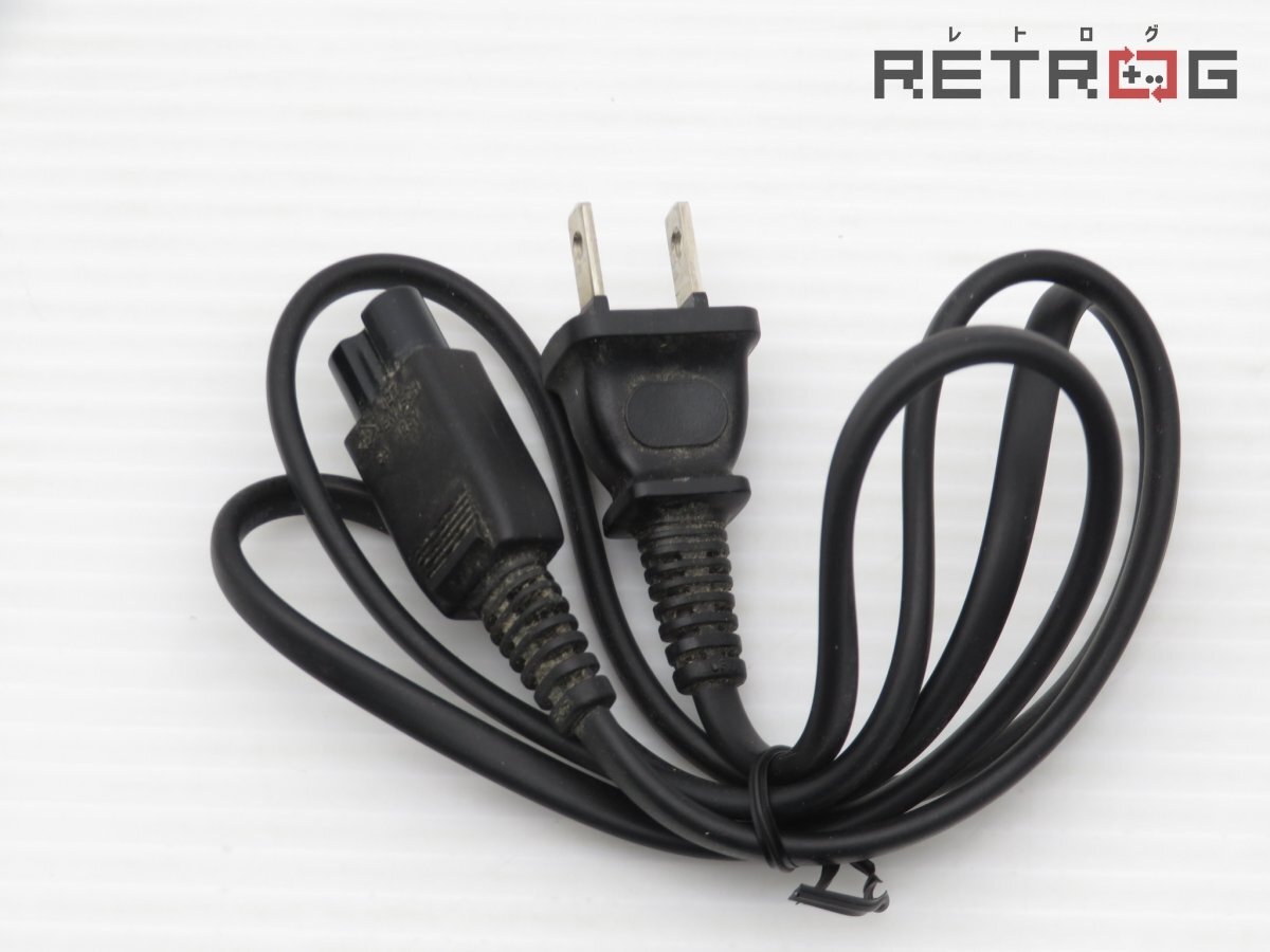 【箱付き】【動作品】PSP本体（PSP-3000/スピリティッド・グリーン） PSP_画像5