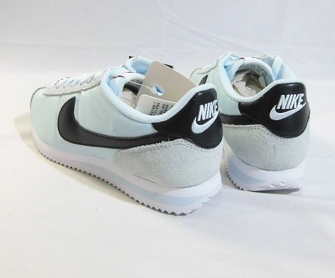 ※木236新品▼ ナイキ NIKE コルテッツ 【 27㎝ 】 スニーカー シューズ NIKE CORTEZ_画像4