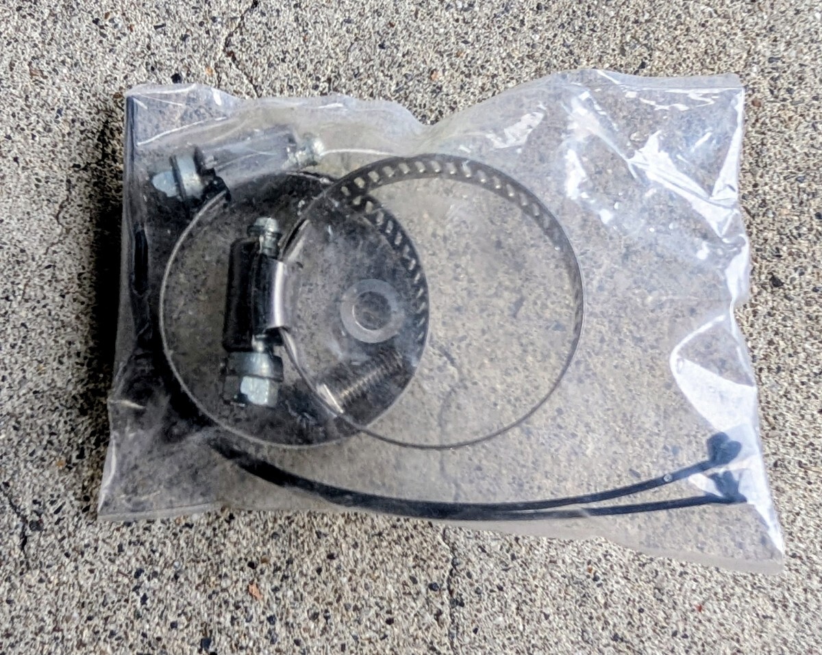 送料無料 ランサーエボリューション10 Ⅹ CZ4A TRUST トラスト Geddy ブローオフバルブFV LANCER EVOLUTION BFV-317_画像7