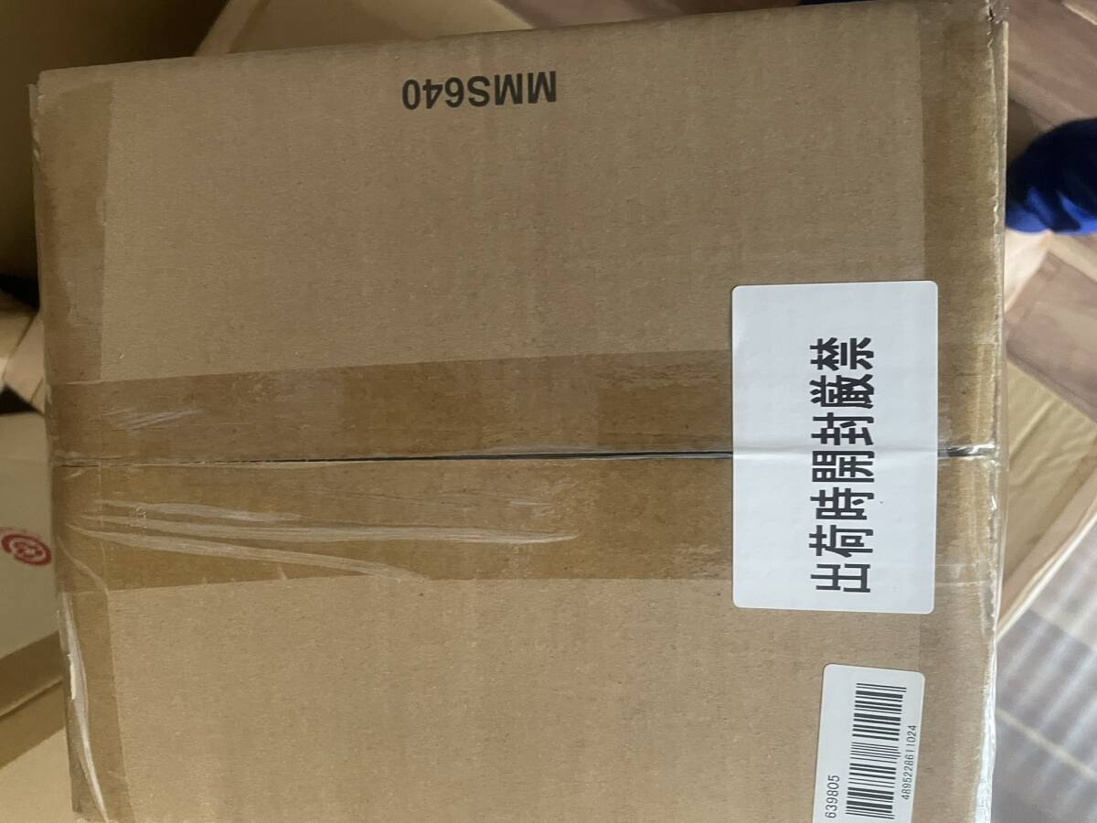 ホットトイズ　ムービー・マスターピース　　TＨＥ ＢＡＴＭＡＮ－ザ・バットマン－ １／６スケールフィギュア　バットシグナル投光器_画像3