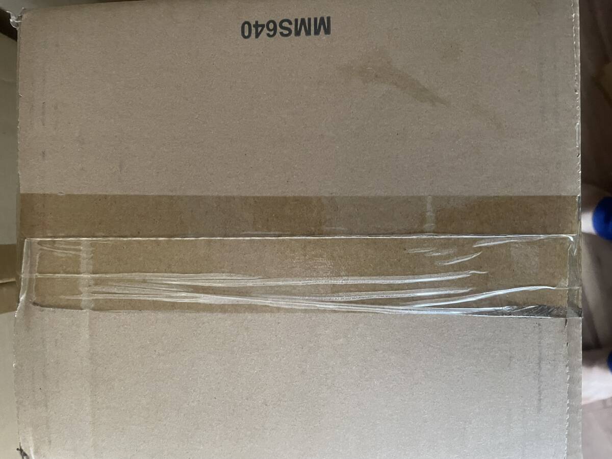 ホットトイズ　ムービー・マスターピース　　TＨＥ ＢＡＴＭＡＮ－ザ・バットマン－ １／６スケールフィギュア　バットシグナル投光器_画像4