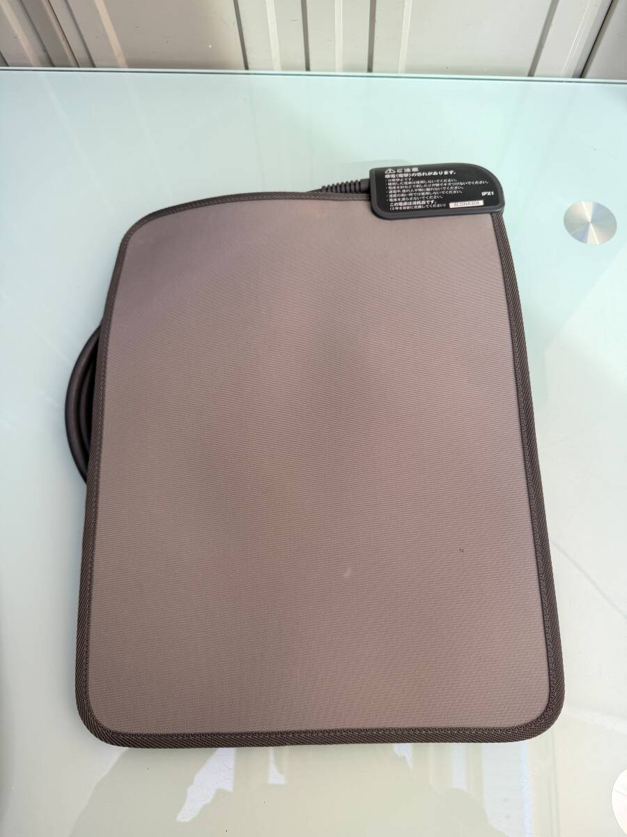 COCOROCA ココロカ　電床マットのみ_画像2