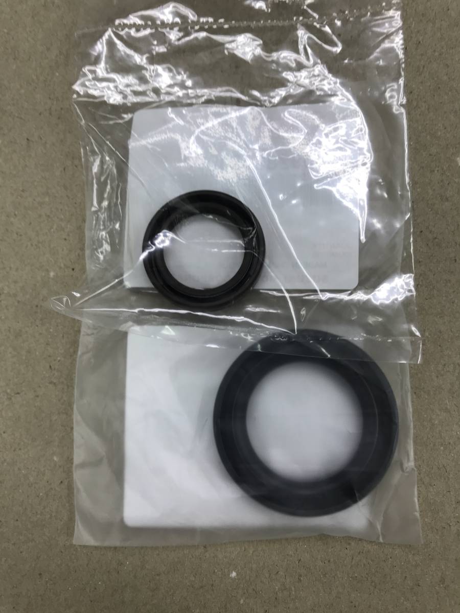 ミッションベアリング アドレスV125G アドレスV125S (CF46A/CF4EA/CF4MA) ファイナルギア 異音 ゴロゴロ 駆動駆動系オーバーホールキット_画像9