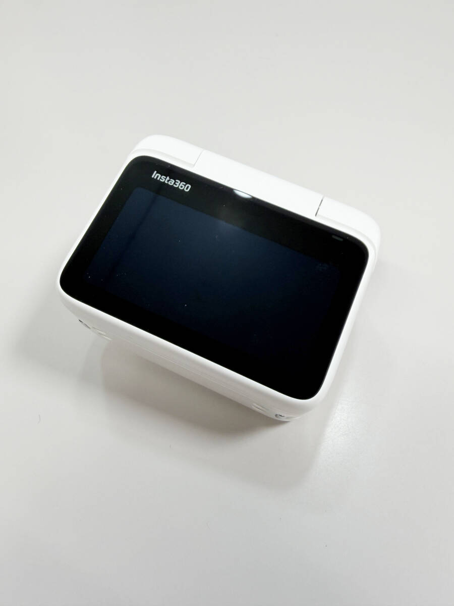 Insta360 GO 3S 128GB _画像2