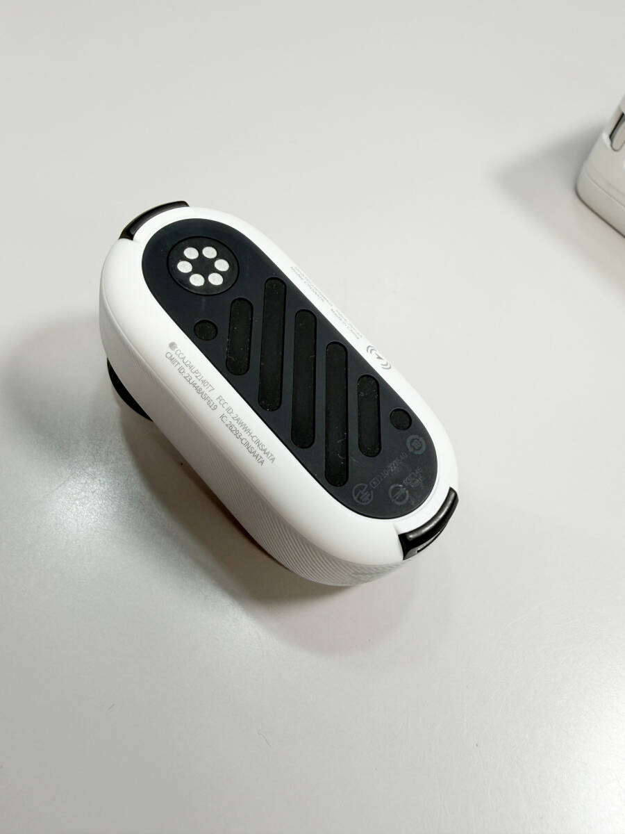 Insta360 GO 3S 128GB _画像10