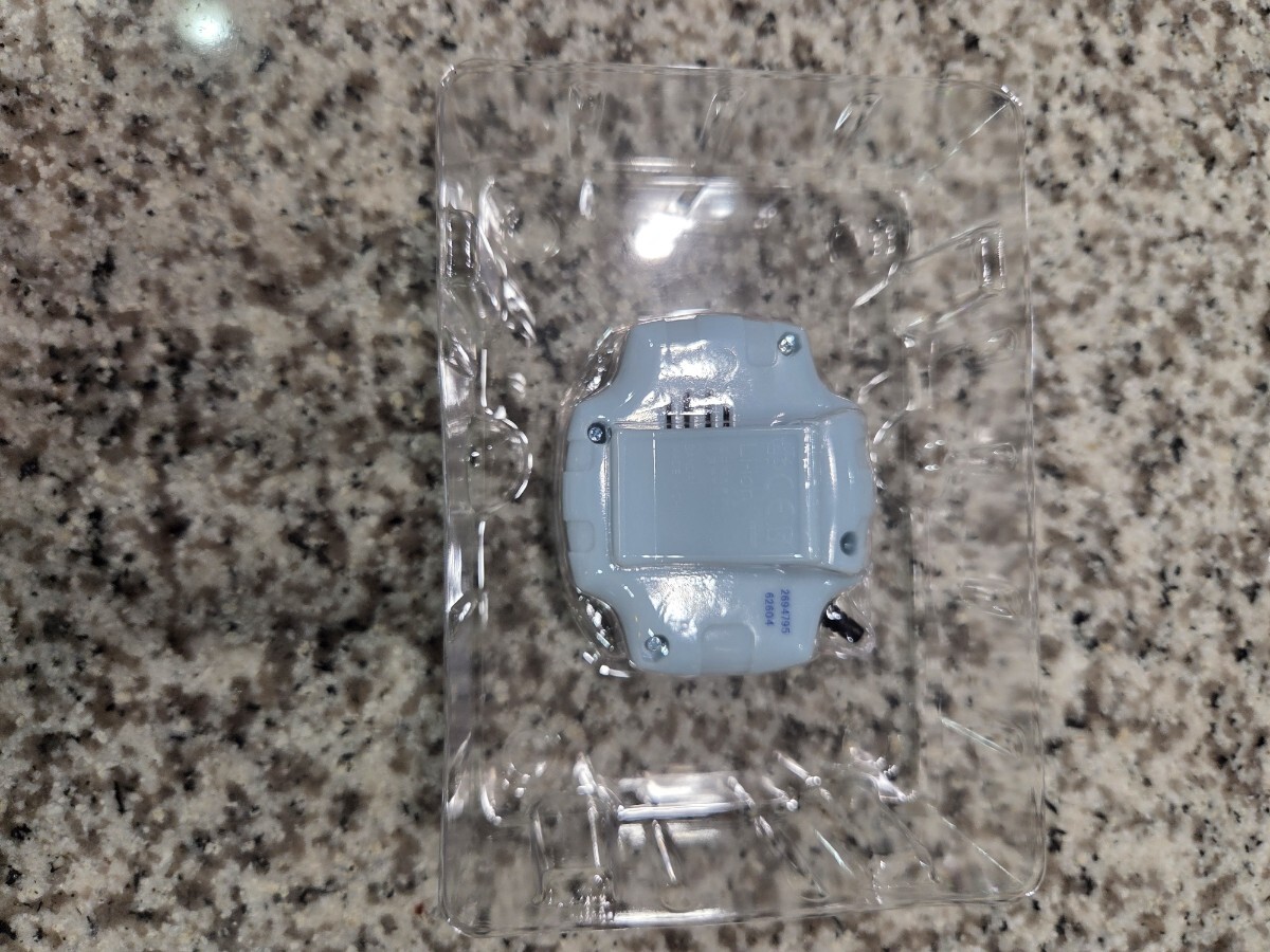  digimon приключения tejiva стул -25th COLOR EVOLUTION