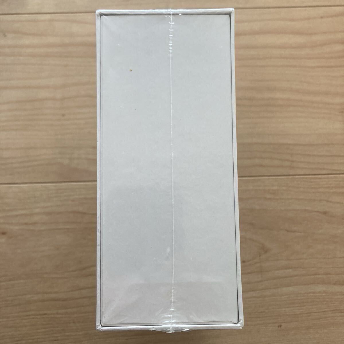 新品未開封　CD13枚組 THE BEATLES／THE BEATLES MONO BOX (輸入盤　printed in JAPAN)_画像4