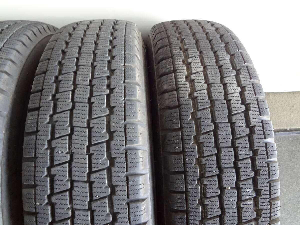 легкий грузовик! легкий van! 145R12 6PR