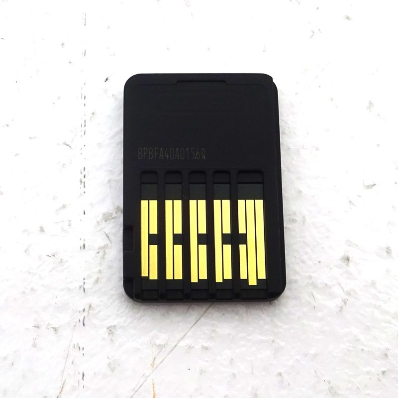 ★中古★Nintendo Switchソフト 蒼き雷霆 ガンヴォルト トライアングル エディション (ニンテンドースイッチ/任天堂/スイッチ)★【GM646】_画像5