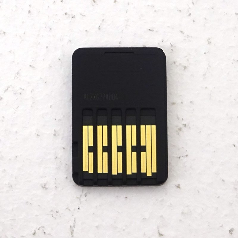 ★中古★Nintendo Switchソフト ポケットモンスター スカーレット＋ゼロの秘宝 ポケモン (ニンテンドースイッチ/スイッチ)★【GM646】_画像5